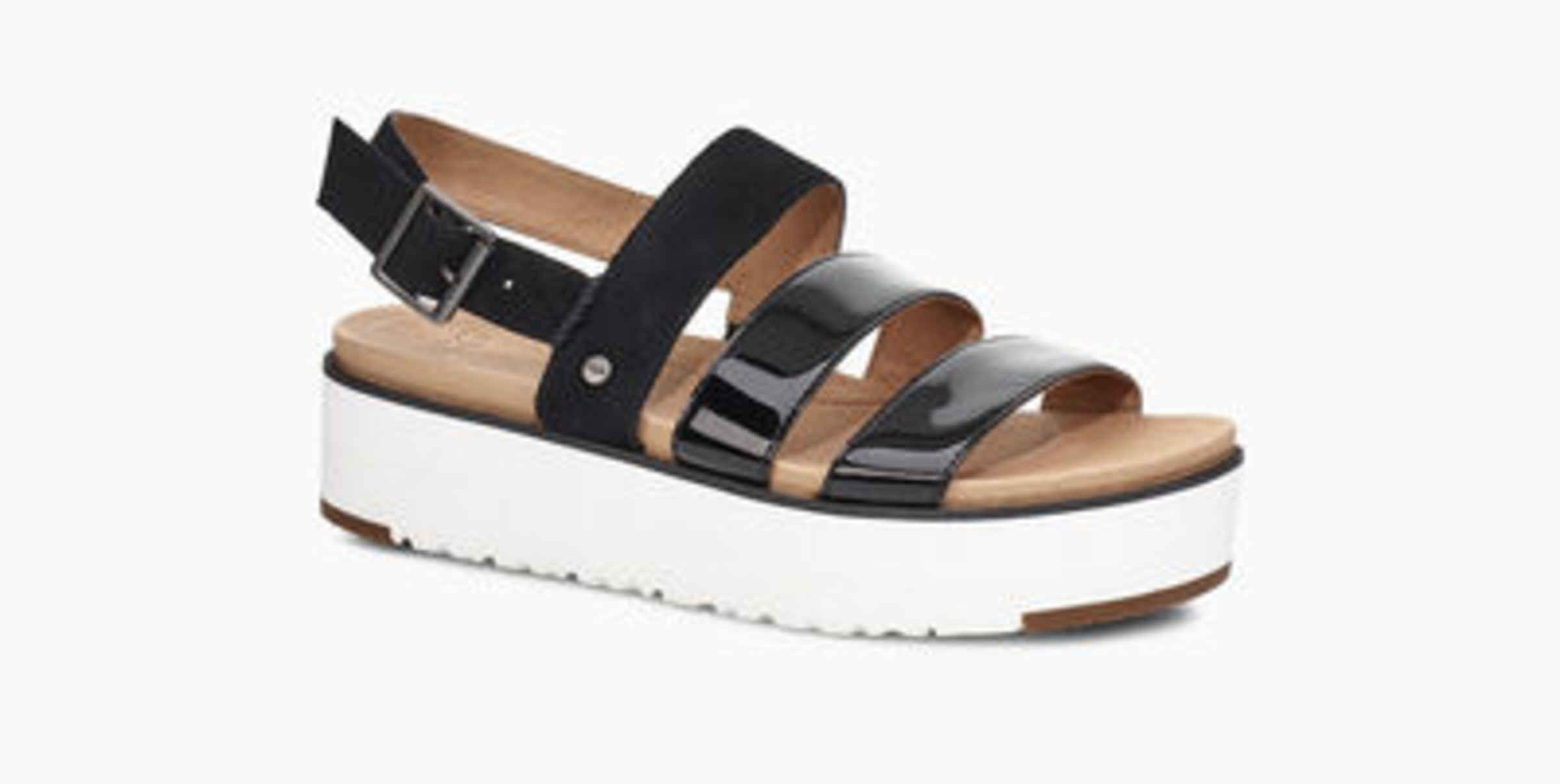 UGG Braelynn Sandal for Women UGG